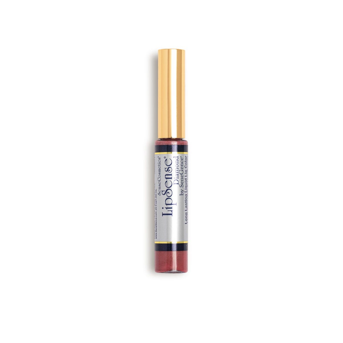 LipSense® Long-Lasting Liquid Lip Color US