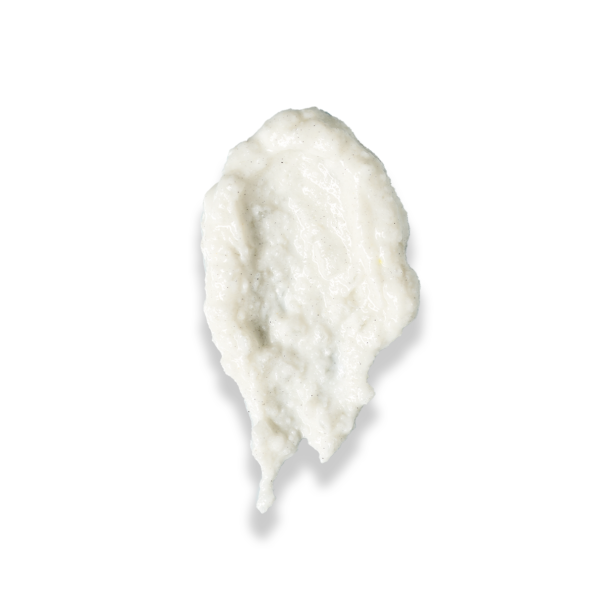 SmileSense™ Fluoride Toothpaste with BritePop™ Technology